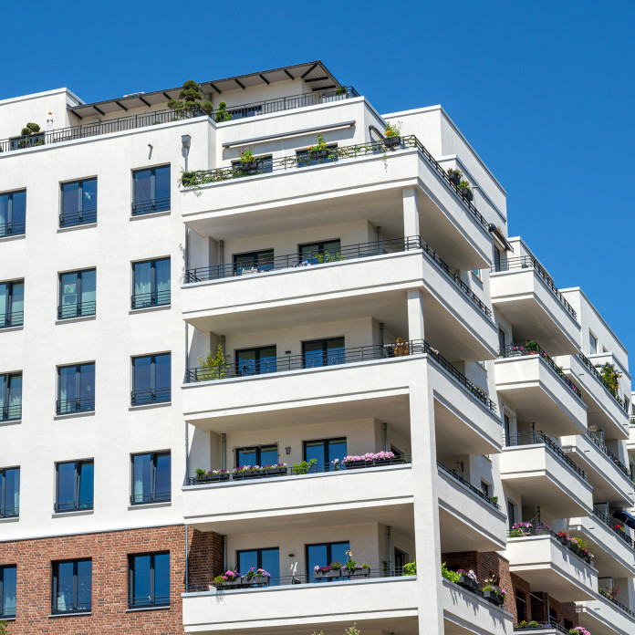 VKM Arquitectos · Proyectos de Rehabilitaciones Pozorrubielos de la Mancha