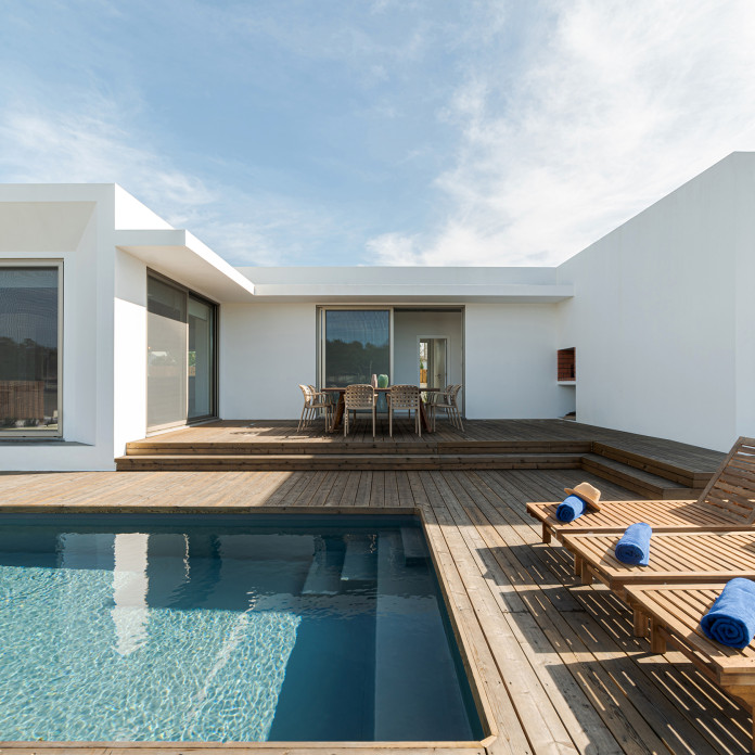 VKM Arquitectos · Proyectos Construcción Obra Nueva, Reformas, Informes y Certificados en Cuenca
