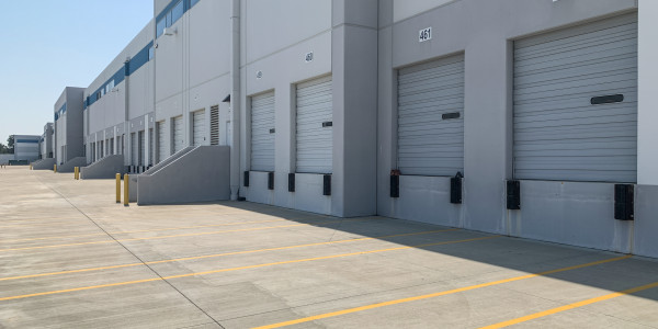 Proyectos Construcción Casas Obra Nueva Belmonte · Proyectos Naves Industriales