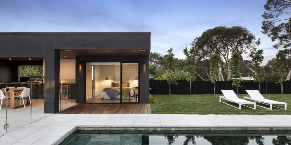 Proyectos Construcción Casas Obra Nueva Belmonte · Proyectos Casas