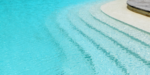 Proyectos Construcción de Piscinas Buenache de Alarcón · Piscinas para Campings